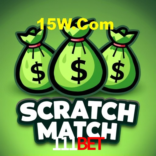 Desvendando o Mundo dos Jogos Virtuais na 111bet