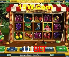 A Emoção da Loteria na 111bet: Uma Chance de Mudança de Vida