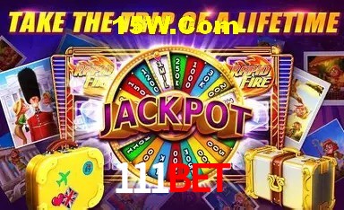 A Revolução dos Aplicativos de Jogos no 111bet