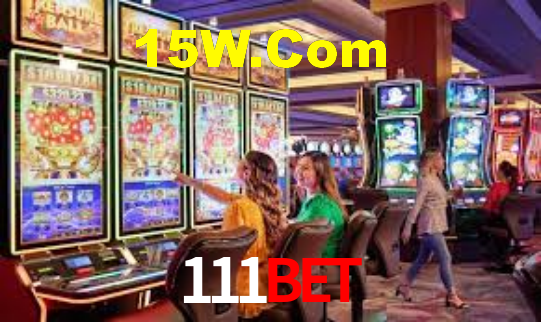 Descubra a Essência do 111bet: Nossa História e Compromissos