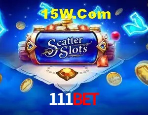 Desvendando o Mundo dos Jogos Virtuais na 111bet