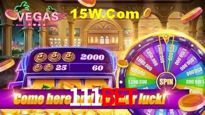 Descubra a Magia dos Jogos de Arcade no 111bet