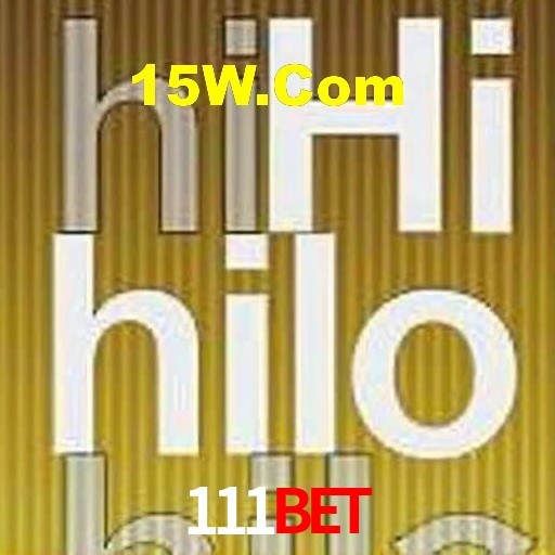 Descubra a Essência do 111bet: Nossa História e Compromissos