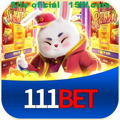 111bet